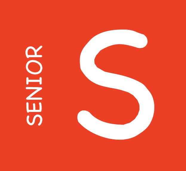 letter-senior